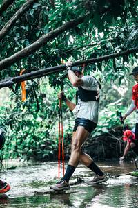 BIB: 
                            <button type="button" onclick="openModal(25410425)" class="btn btn-primary btn-sm float-right btn-popup" data-toggle="modal" data-target=".modal-high-quality">
                        <i class="fas fa-shopping-cart"></i> Add to Cart
                    </button>
                                            <button type="button" onclick="isThisMe(25410425, true)" class="btn btn-success btn-sm float-right btn-popup btn-isme hidden" data-toggle="tooltip" data-placement="bottom" title="นี่คือรูปของคุณใช่ไหม คลิกที่นี่เพื่อเอาเข้าอัลบั้ม">
                        <i class="fas fa-plus"></i> Add to album
                    </button>
                    <button type="button" onclick="isThisMe(25410425, false)" class="btn btn-warning btn-sm float-right btn-popup btn-isnotme hidden">
                        <i class="fas fa-ban"></i> Remove from album
                    </button>